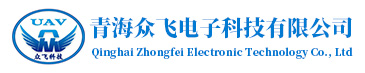 &#21315;&#20159;&#23448;&#32593;&#45;&#21315;&#20159;&#65288;&#20013;&#22269;&#65289;&#19968;&#31449;&#24335;&#26381;&#21153;&#23448;&#32593;
